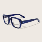 OEM ODM Customized Classic Glasses YT-CG308