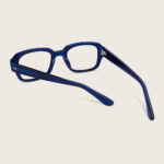 OEM ODM Customized Classic Glasses YT-CG308