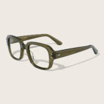 OEM ODM Customized Classic Glasses YT-CG308