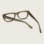OEM ODM Customized Classic Glasses YT-CG309