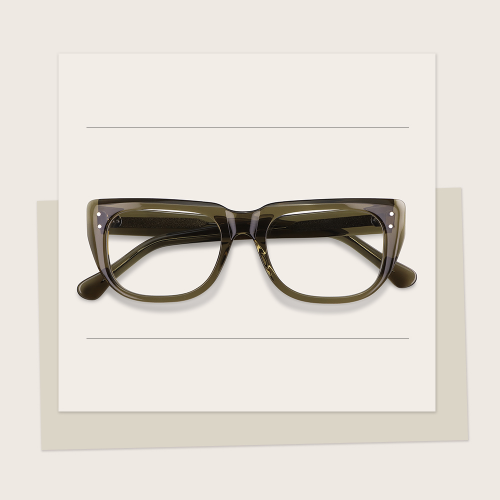 OEM ODM Customized Classic Glasses YT-CG309