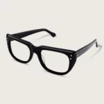 OEM ODM Customized Classic Glasses YT-CG309