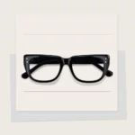 OEM ODM Customized Classic Glasses YT-CG309