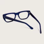 OEM ODM Customized Classic Glasses YT-CG309