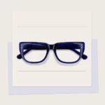 OEM ODM Customized Classic Glasses YT-CG309
