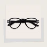 OEM ODM Customized Classic Glasses YT-CG310