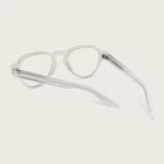 OEM ODM Customized Classic Glasses YT-CG310