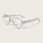 OEM ODM Customized Classic Glasses YT-CG310