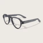 OEM ODM Customized Classic Glasses YT-CG310