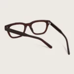 OEM ODM Customized Classic Glasses YT-CG311