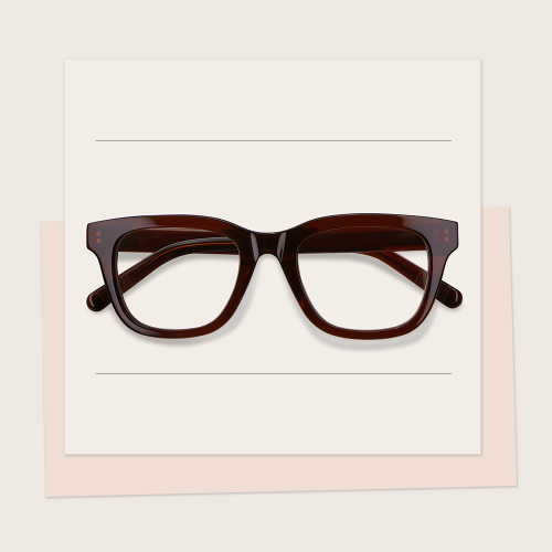 OEM ODM Customized Classic Glasses YT-CG311