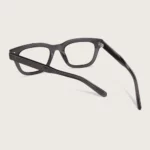 OEM ODM Customized Classic Glasses YT-CG311