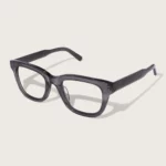 OEM ODM Customized Classic Glasses YT-CG311