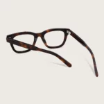 OEM ODM Customized Classic Glasses YT-CG311