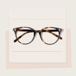 OEM ODM Customized Classic Glasses YT-CG318