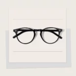 OEM ODM Customized Classic Glasses YT-CG320