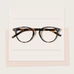 OEM ODM Customized Classic Glasses YT-CG320
