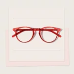 OEM ODM Customized Classic Glasses YT-CG320