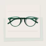 OEM ODM Customized Classic Glasses YT-CG320