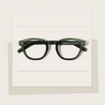 OEM ODM Customized Classic Glasses YT-CG321