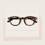 OEM ODM Customized Classic Glasses YT-CG321