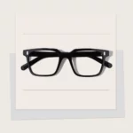 OEM ODM Customized Classic Glasses YT-CG322