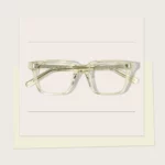 OEM ODM Customized Classic Glasses YT-CG322