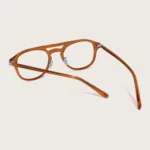 OEM ODM Customized Classic Glasses YT-CG344