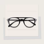 OEM ODM Customized Classic Glasses YT-CG344