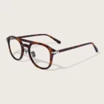 OEM ODM Customized Classic Glasses YT-CG344