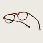 OEM ODM Customized Classic Glasses YT-CG344
