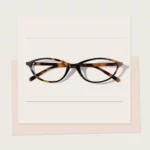 OEM ODM Customized Classic Glasses YT-CG501