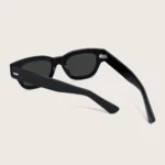 OEM ODM Customized Classic Sunglasses YT-CS301