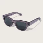OEM ODM Customized Classic Sunglasses YT-CS301