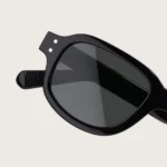 OEM ODM Customized Classic Sunglasses YT-CS304