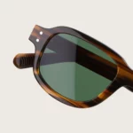 OEM ODM Customized Classic Sunglasses YT-CS304