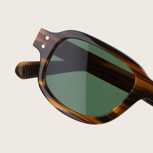 OEM ODM Customized Classic Sunglasses YT-CS304