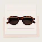 OEM ODM Customized Classic Sunglasses YT-CS304