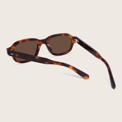 OEM ODM Customized Classic Sunglasses YT-CS304