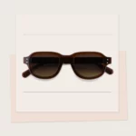 OEM ODM Customized Classic Sunglasses YT-CS304