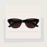 OEM ODM Customized Classic Sunglasses YT-CS305