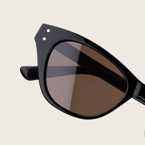 OEM ODM Customized Classic Sunglasses YT-CS305