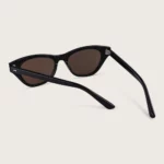 OEM ODM Customized Classic Sunglasses YT-CS305
