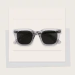 OEM ODM Customized Classic Sunglasses YT-CS306