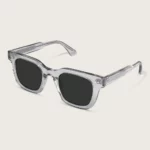 OEM ODM Customized Classic Sunglasses YT-CS306