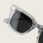 OEM ODM Customized Classic Sunglasses YT-CS306