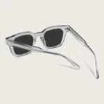 OEM ODM Customized Classic Sunglasses YT-CS306