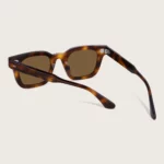 OEM ODM Customized Classic Sunglasses YT-CS306