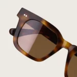 OEM ODM Customized Classic Sunglasses YT-CS306