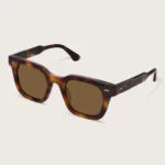 OEM ODM Customized Classic Sunglasses YT-CS306
